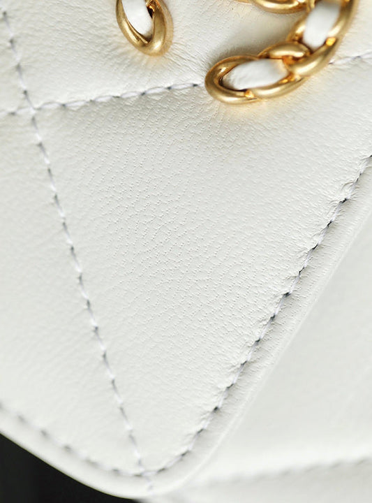 Amelia - CHL Lady Bags - 334