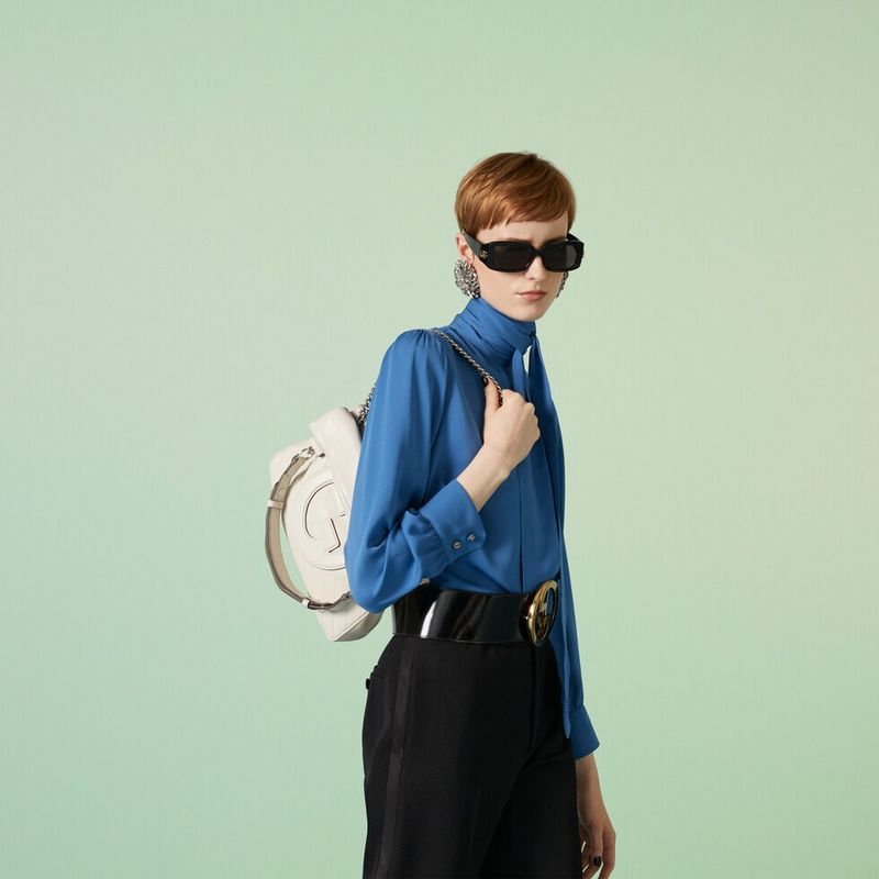 Amelia- GCI Bags - 392