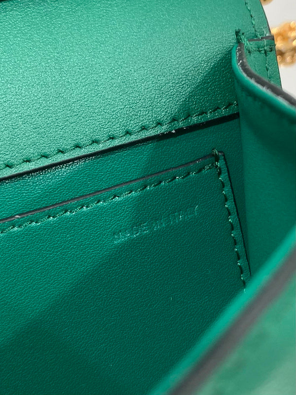 Amelia's Bag Gallery - VEL Bags - 1600