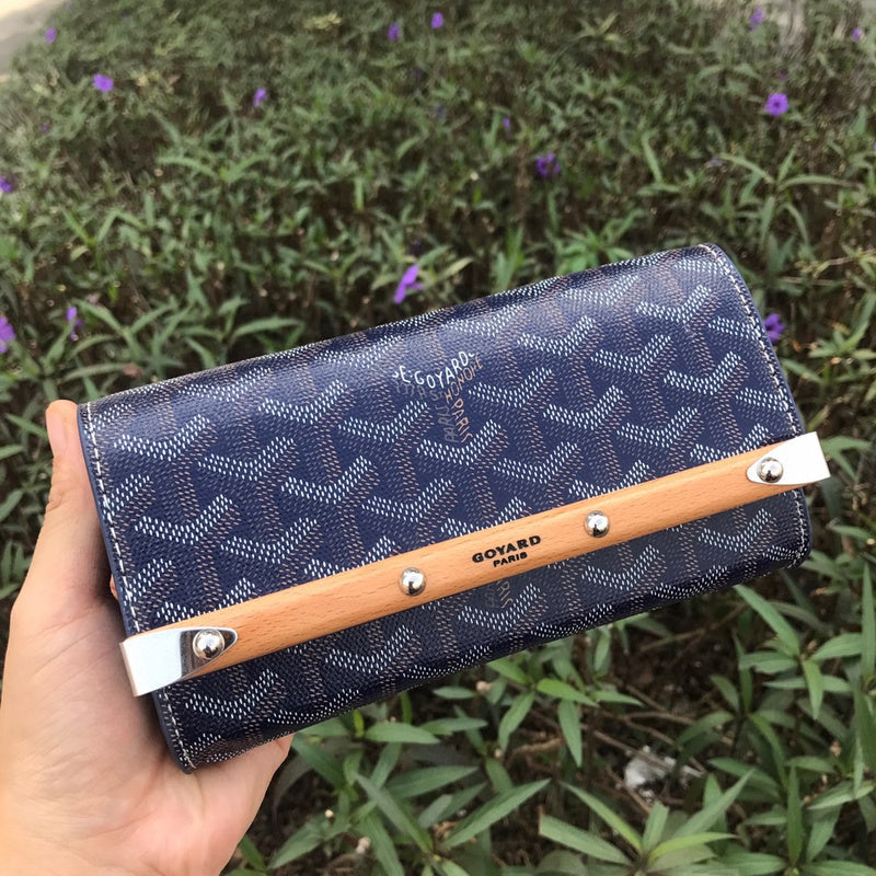 Amelia- GOD Bags - 915