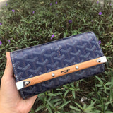 Amelia- GOD Bags - 915