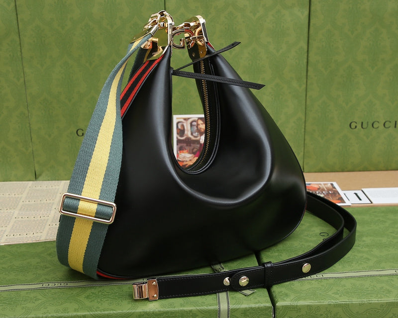 Amelia-i GUKI Women Bags - 989
