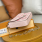 Amelia - LV Bags - 12987