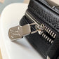 Fashion Lu-Vi bags - 3246