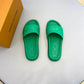 AmeliaLuxury - LOV Men Shoes - 1082