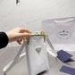 Camila Bags - Prada Bags - 522