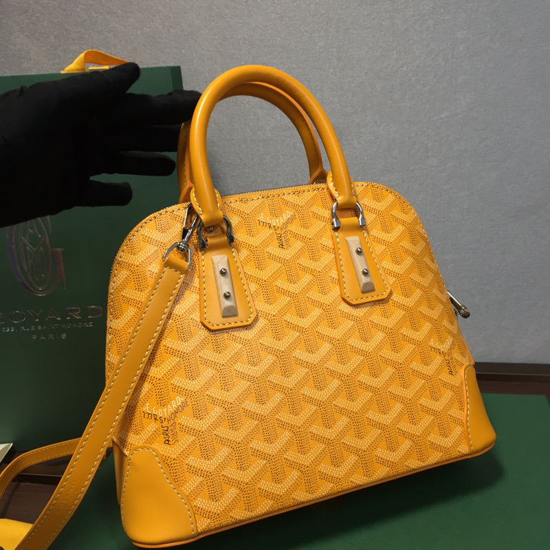 Amelia- GOD Bags - 927