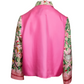 Lily Eve Top