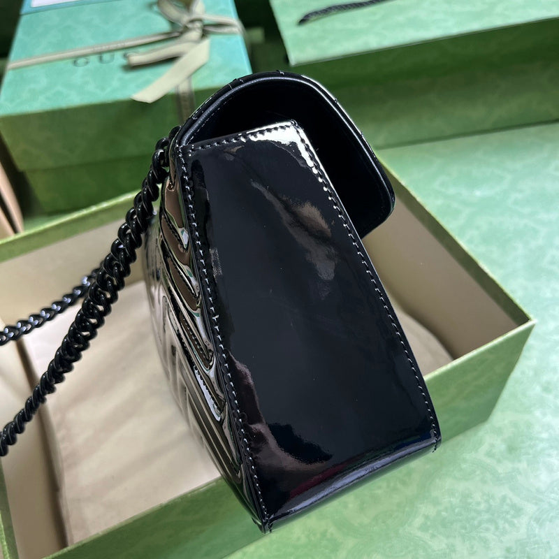 Amelia  - GCI Bags - 12045