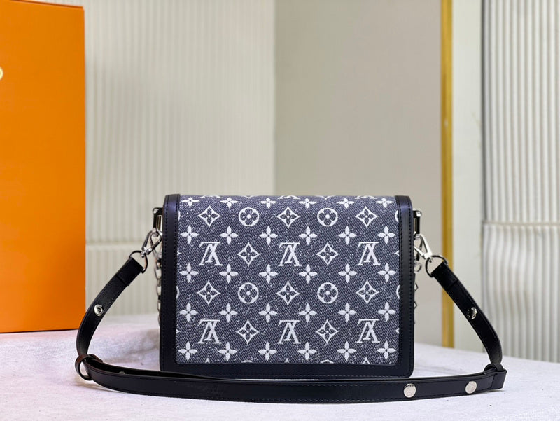 Amelia- GUKI Women Bags - 1542