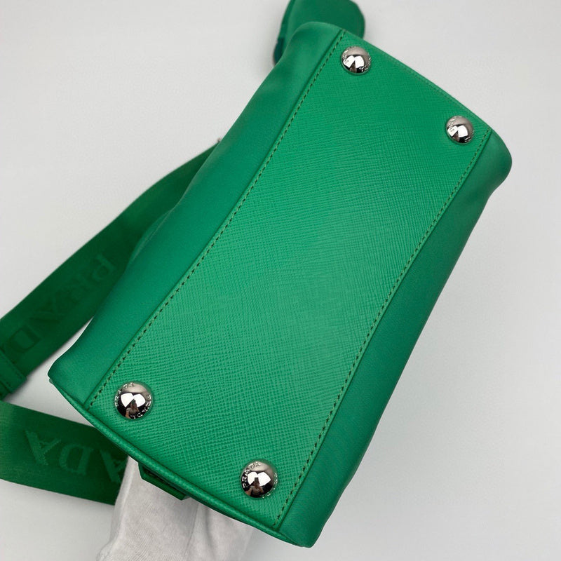 Camila Bags - Prada Bags - 1384