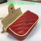 Amelia - GCI Bags - 10407