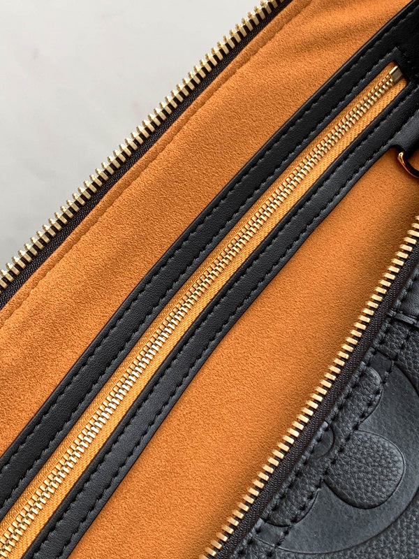 Amelia - LOV Travel Bags - 002