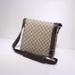 Amelia Fashion - GCI Bags - 2893