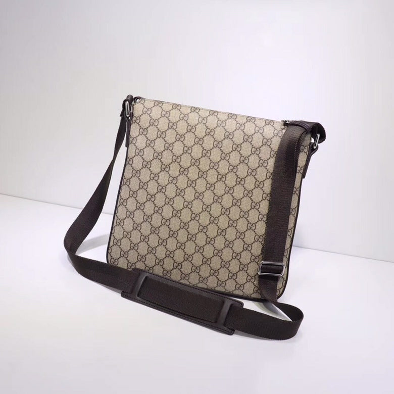 Amelia Fashion - GCI Bags - 2893