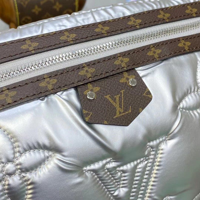 Amelia - LV Bags - 16121
