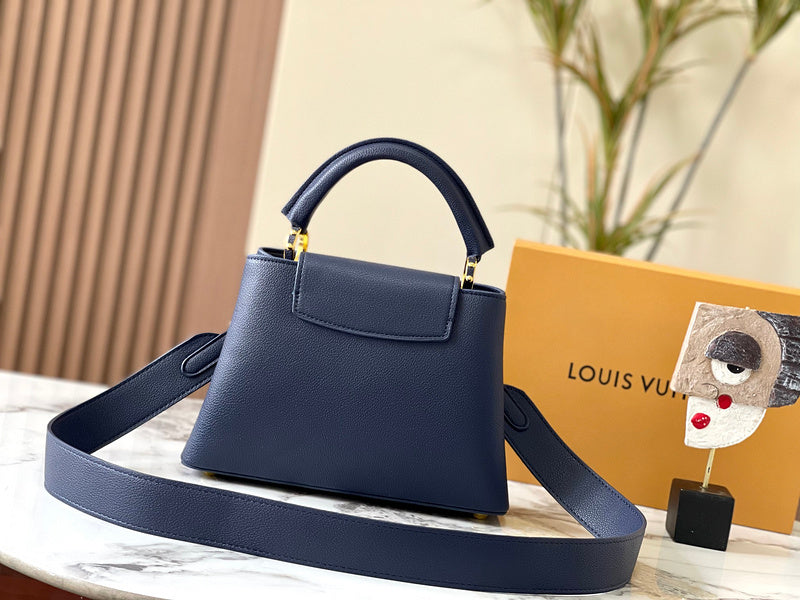 Amelia- GUKI Women Bags - 1505