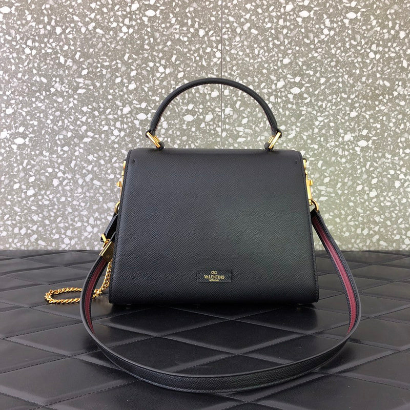 Amelia- VEL WOMEN LUXURY BAGS - 471