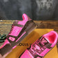 AmeliaLuxury - LOV Men Shoes - 1421