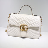Amelia-i GUKI Women Bags - 832