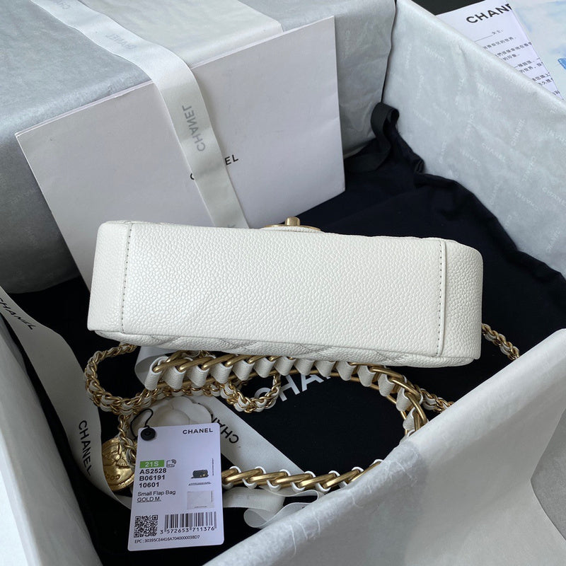 Amelia- CHL Bags - 7380
