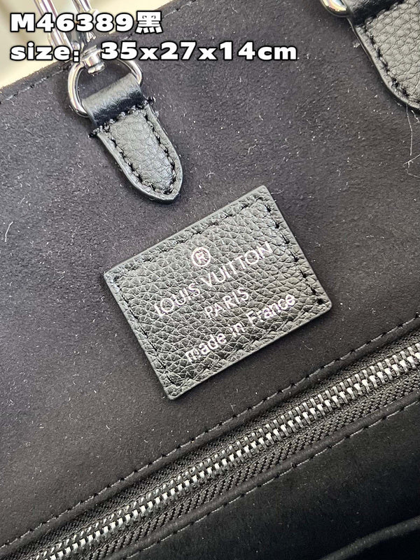 Amelia's Bag Gallery - LOV Bags - 1385
