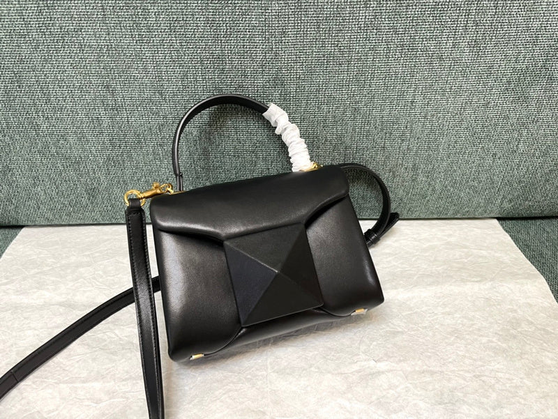 VAL LUXURY BAGS - FOR FASHION LOVERS  AFFORDABLE LUXURY BAGS- 955