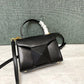 Amelia's Bag Gallery - VEL Bags - 955