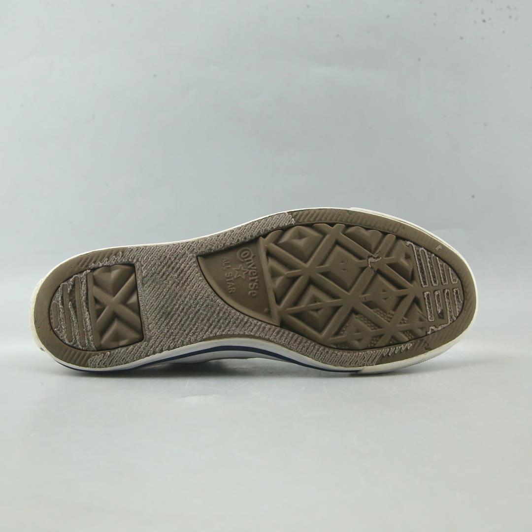 CONVERSE ALL STAR