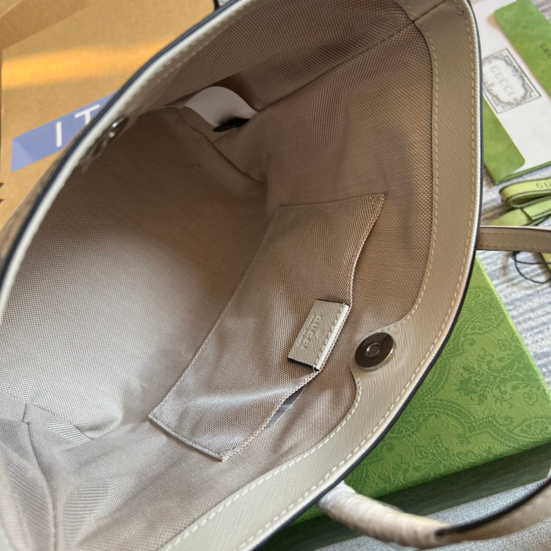 Amelia- GCI Bags - 4648