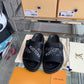 AmeliaLuxury - LOV Men Shoes - 1438