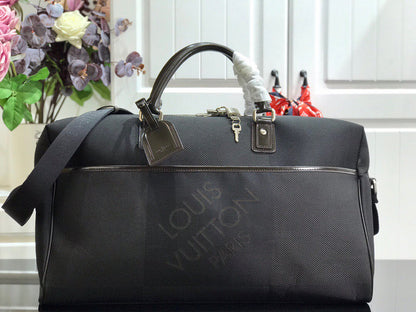 Amelia - LOV Travel Bags - 109