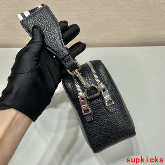 Amelia- - PD Women Bags - 014