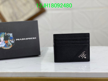 Amelia - PD Wallet - 388