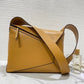 Amelia - LWO Bags - 124