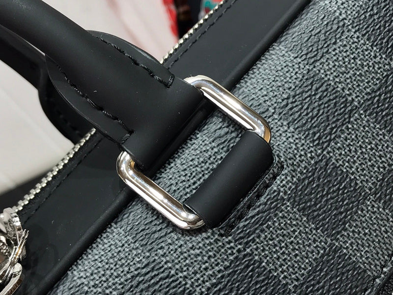 Fan Fashion Lu-Vi bags - 17565