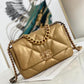 Amelia- CHL Bags - 6572