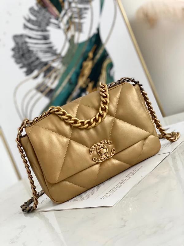 Amelia- CHL Bags - 6572