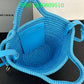 Amelia - BGA Bags - 1665