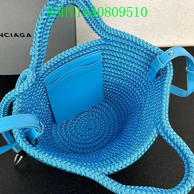 Amelia - BGA Bags - 1665