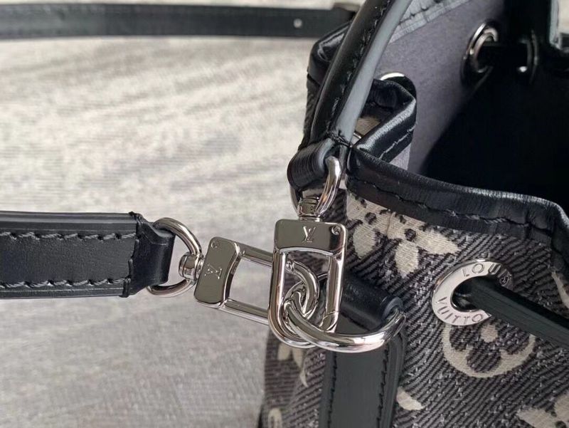 Amelia - LV Bags - 16027