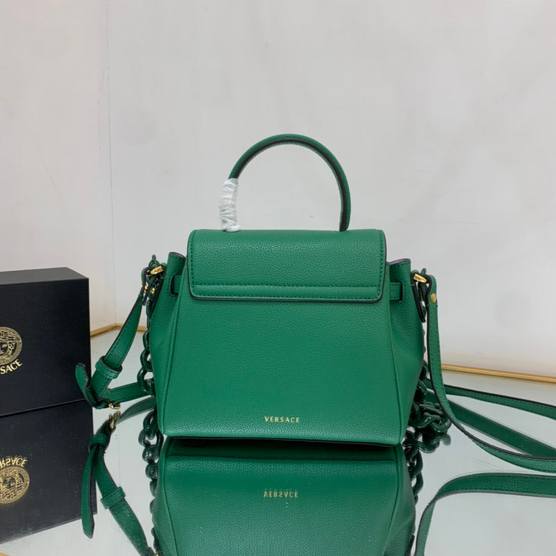 Amelia's Bag Gallery - VAR Bags - 134