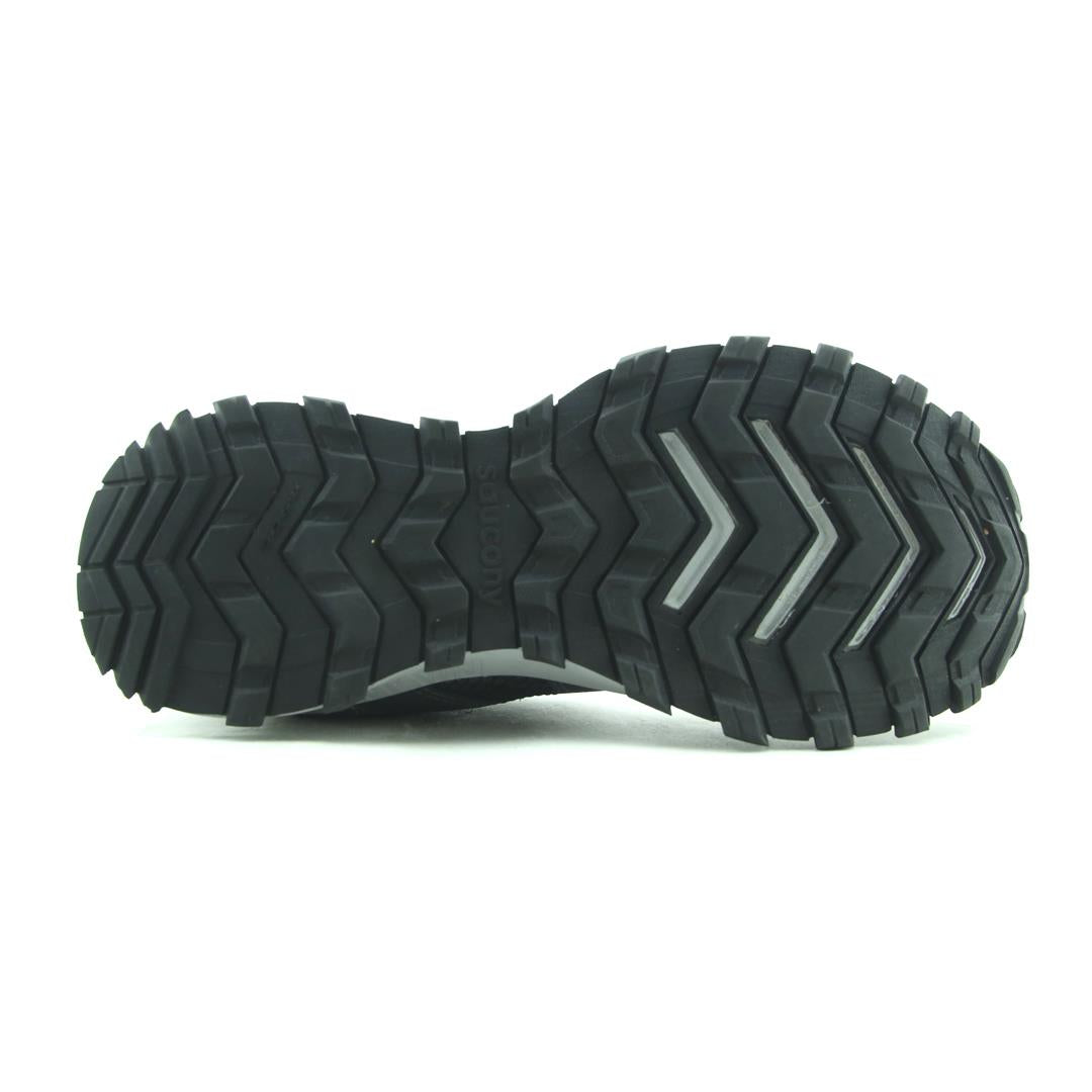 SAUCONY GRID RAPTOR TR 2
