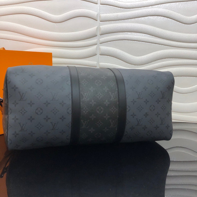 Amelia - LV Bags - 16287