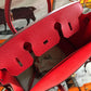 Amelia- HMS-Bags - 1170