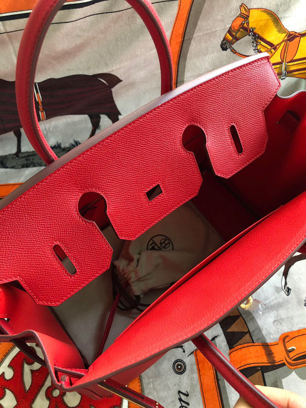 Amelia- HMS-Bags - 1170
