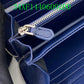 Amelia - PD Wallet - 275
