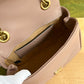 Amelia Fashion - GCI Bags - 2049