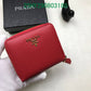 Amelia - PD Wallet - 550