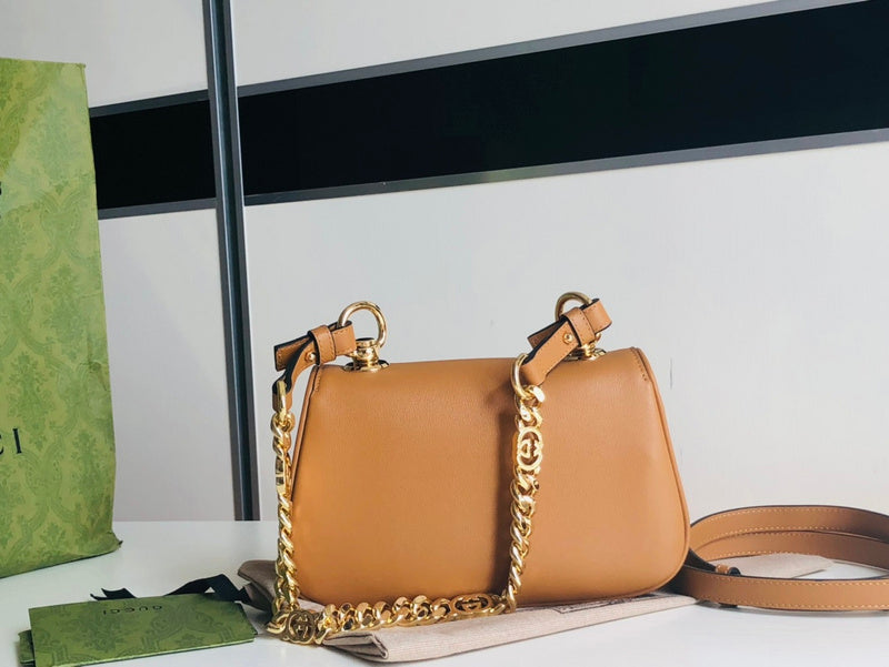 Amelia  - GCI Bags - 12622